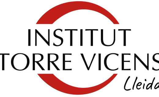 Foto del centro Institut Torre Vicens