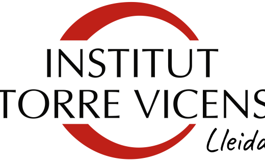 Foto del centro Institut Torre Vicens