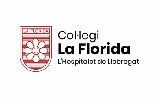Foto del centro Colegio La Florida