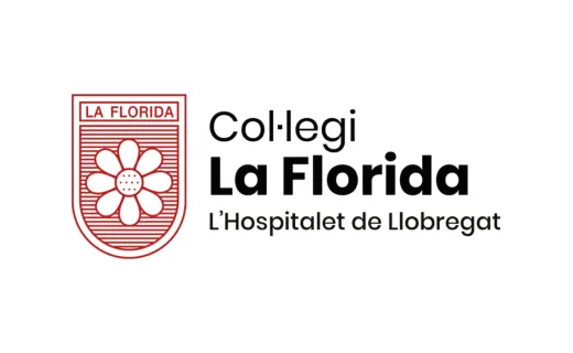 Foto del centro Colegio La Florida