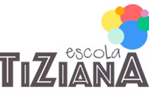 Foto del centro Escola Tiziana