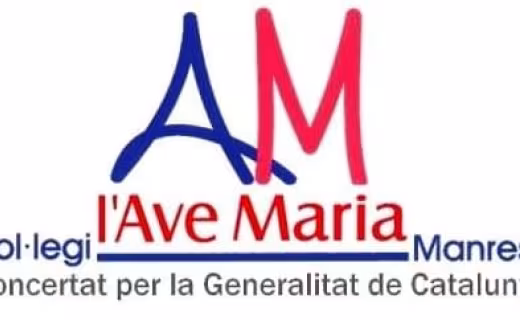 Foto del centro Colegio L'Ave Maria