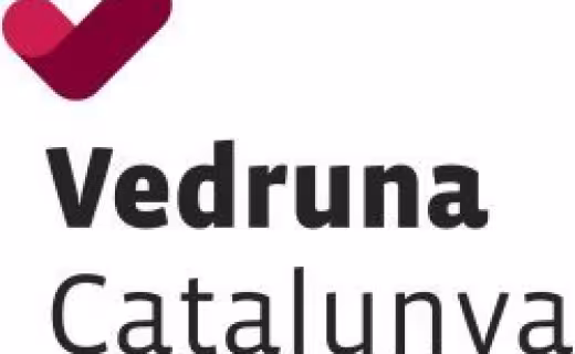 Foto del centro Colegio Vedruna Palamós Xaloc