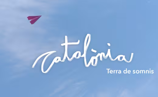 Foto del centro Escola Catalònia