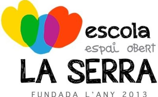 Foto del centro Colegio Espai Obert La Serra