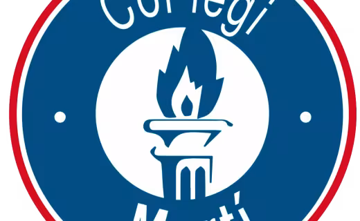 Foto del centro Colegio Martí