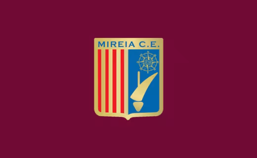 Foto del centro Colegio Mireia