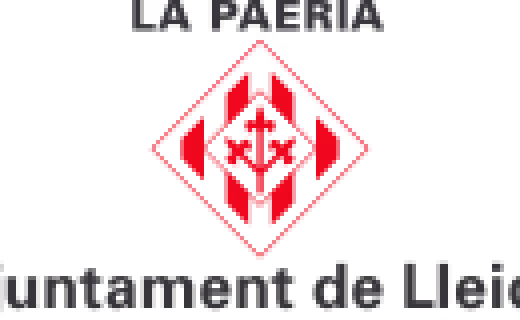 Foto del centro Colegio Cons. de Música de Lleida