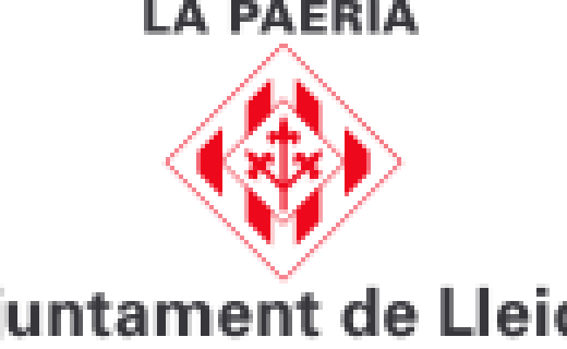 Foto del centro Colegio Cons. de Música de Lleida