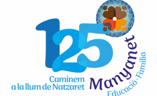 Foto del centro Colegio Pare Manyanet