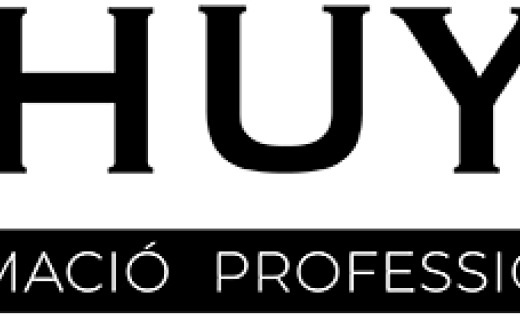 Foto del centro Instituto Thuya