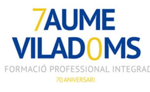 Foto del centro Instituto Jaume Viladoms Formació Professional
