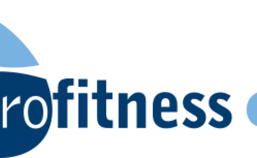 Foto del centro Instituto AA Eurofitness Edu