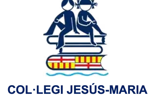 Foto del centro Colegio Jesús Maria