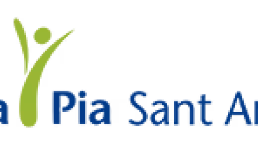 Foto del centro Escola Pia Sant Antoni