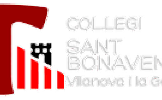 Foto del centro Colegio Sant Bonaventura