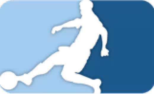 Foto del centro Instituto Futbol Lab