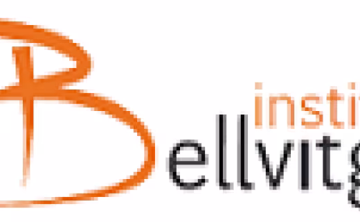 Foto del centro Institut Bellvitge