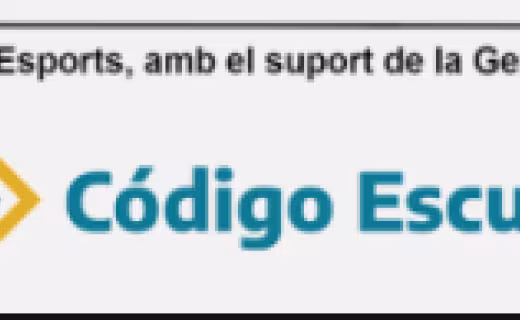 Foto del centro Colegio Valldaura