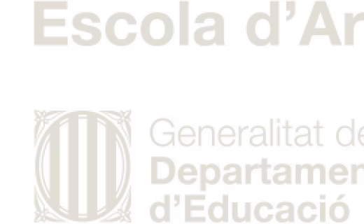 Foto del centro Colegio EA d'Olot