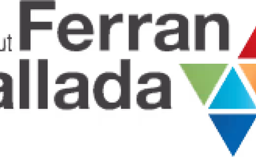 Foto del centro Institut Ferran Tallada