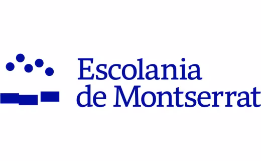 Foto del centro Colegio Escolania de Montserrat