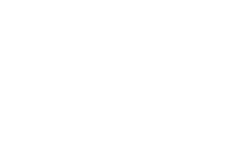 Foto del centro Escola Pia de Tàrrega