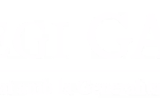 Foto del centro Colegio Garbiñe