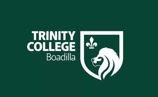 Foto del centro Instituto Trinity College Boadilla