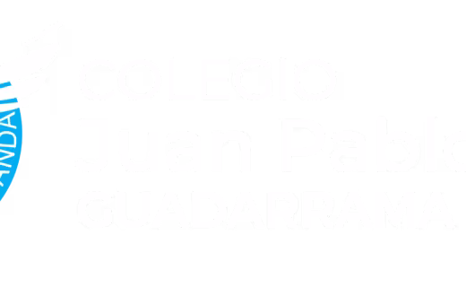 Foto del centro Colegio Juan Pablo II y la Inmaculada