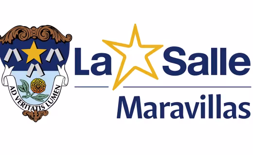 Foto del centro Instituto Nuestra Señora de las Maravillas