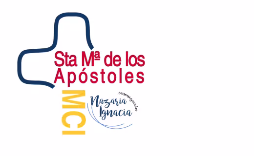 Foto del centro Instituto Santa Maria de los Apostoles