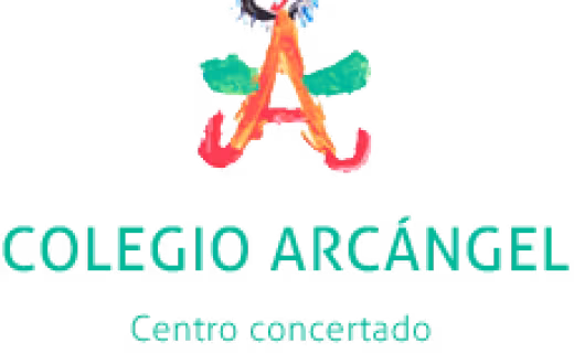 Foto del centro Colegio Arcangel