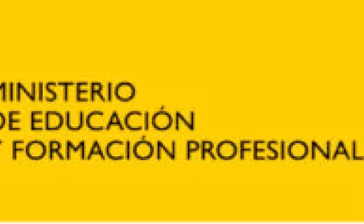 Foto del centro Instituto Fundacion Santamarca