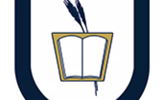 Foto del centro Colegio Senara