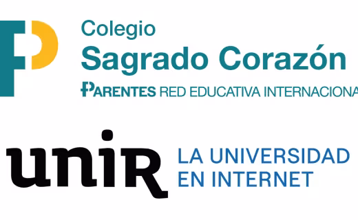 Foto del centro Instituto Sagrado Corazon