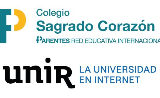 Foto del centro Instituto Sagrado Corazon