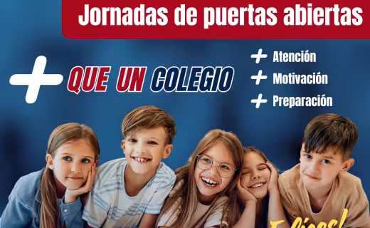 Foto del centro Instituto Amanecer