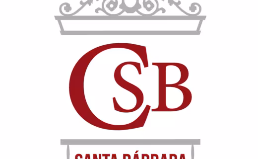 Foto del centro Instituto Santa Barbara