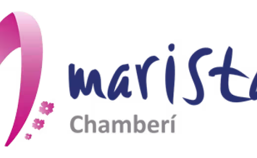 Foto del centro Instituto Chamberi