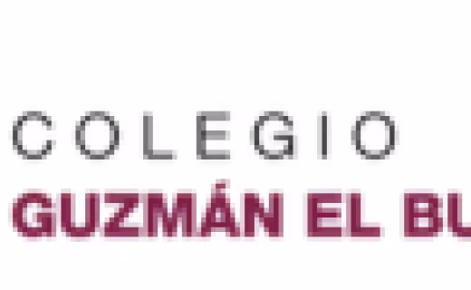 Foto del centro Instituto Guzmán el Bueno
