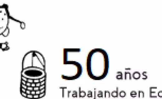 Foto del centro Instituto Trabenco