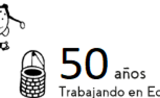 Foto del centro Instituto Trabenco