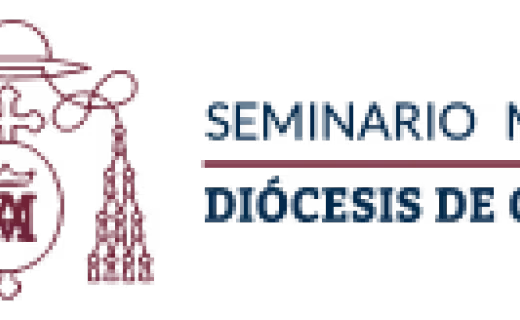 Foto del centro Instituto Seminario Arzobispal la Inmaculada y San Damaso