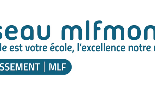 Foto del centro Colegio Lycée Français International Molière (Francés)