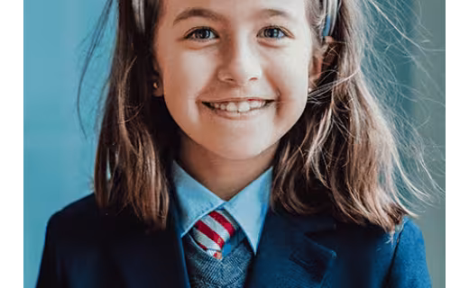Foto del centro Colegio International School Of Madrid (Britan.)