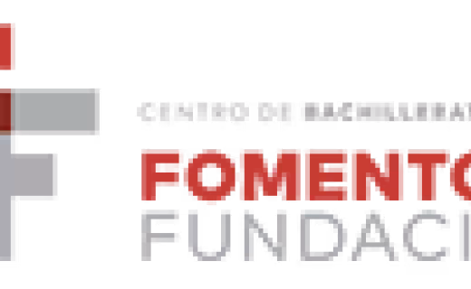 Foto del centro Instituto Fomento-Fundacion