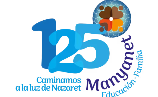 Foto del centro Instituto Padre Manyanet