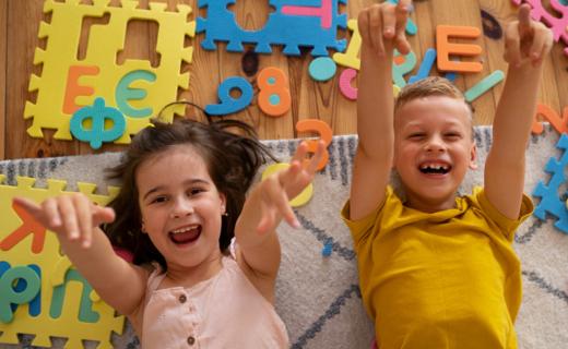 Foto del centro Escuela infantil Los Duendes