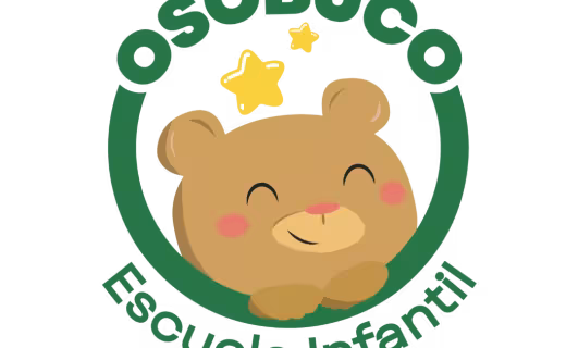 Foto del centro Escuela infantil Osobuco II
